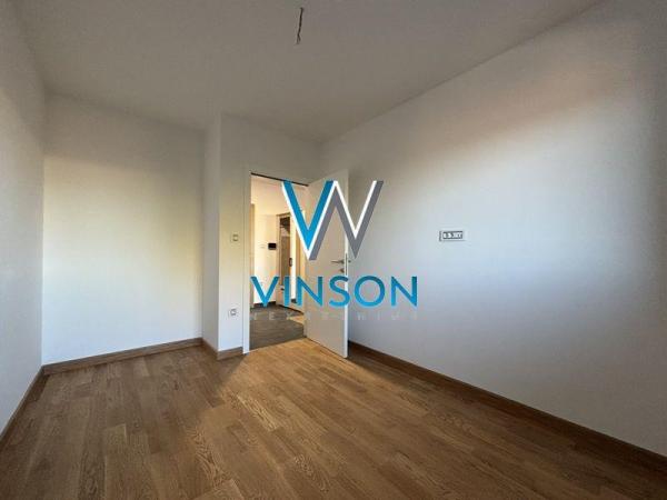 Slika 7 - Filipa Višnjića, Jednoiposoban stan za izdavanje, 45m2, 450€