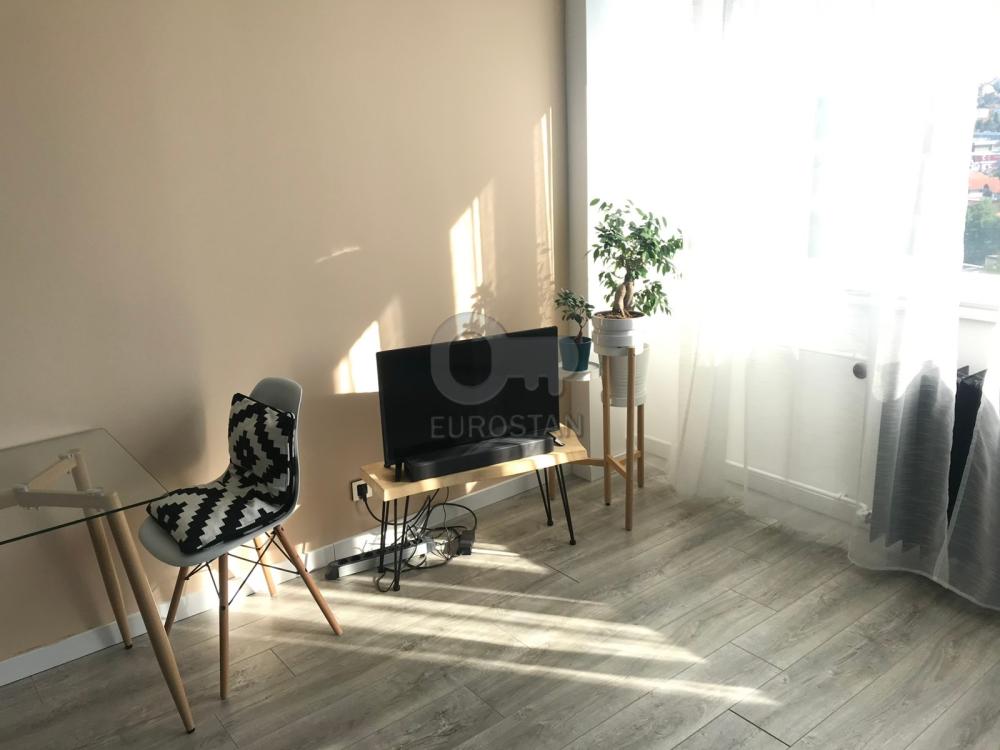 Slika 10 - Ustanička, Petosoban stan na prodaju, 113m2, 335.000€