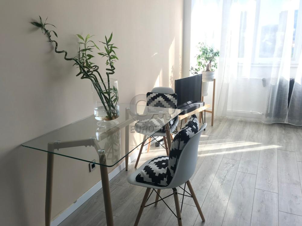 Slika 11 - Ustanička, Petosoban stan na prodaju, 113m2, 335.000€