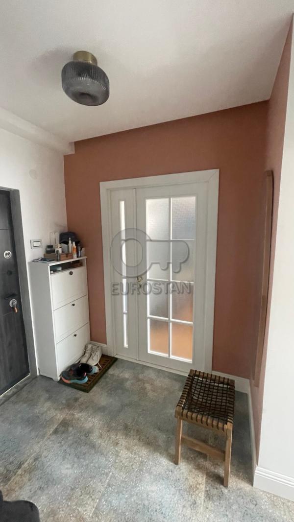 Slika 3 - Ustanička, Petosoban stan na prodaju, 113m2, 335.000€