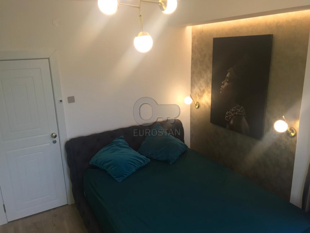 Slika 4 - Ustanička, Petosoban stan na prodaju, 113m2, 335.000€