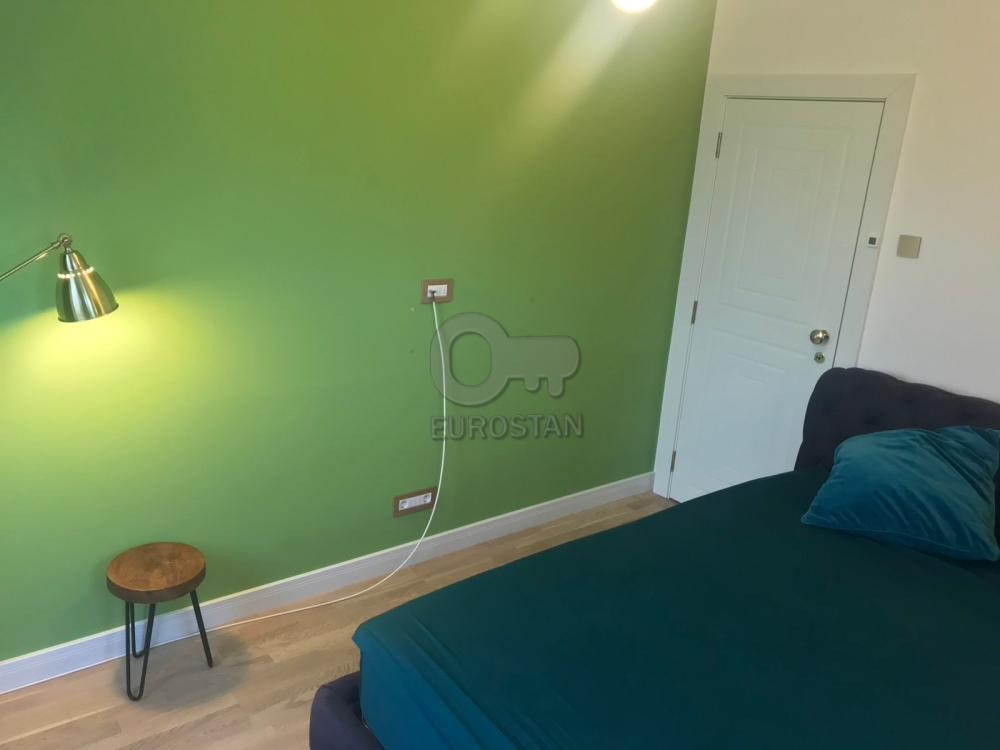 Slika 5 - Ustanička, Petosoban stan na prodaju, 113m2, 335.000€