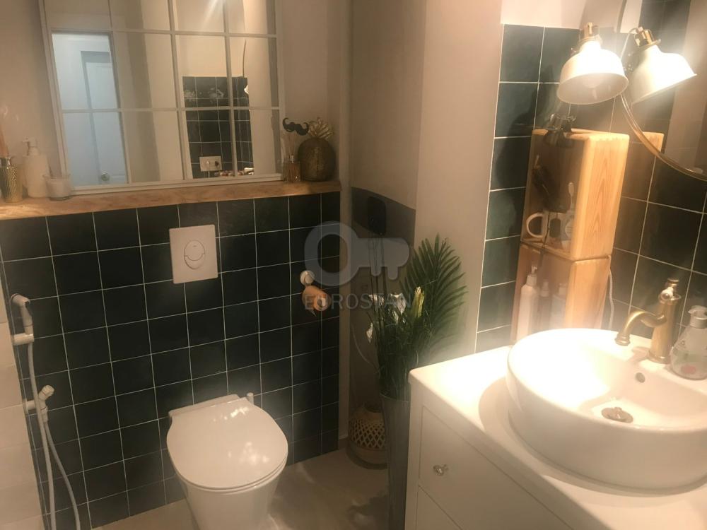 Slika 6 - Ustanička, Petosoban stan na prodaju, 113m2, 335.000€