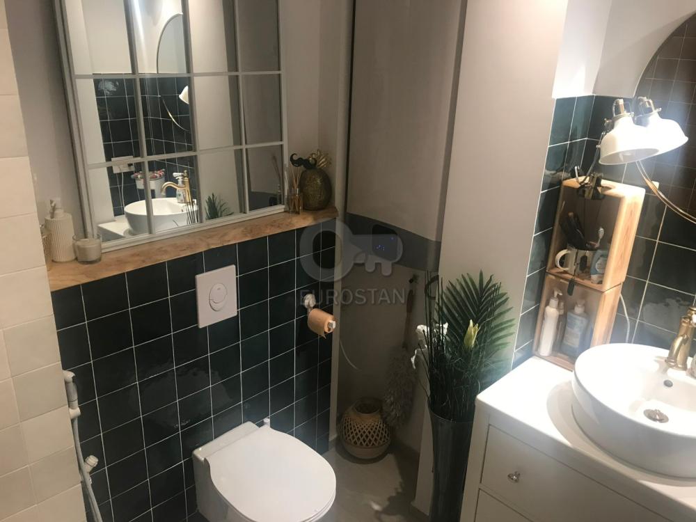 Slika 7 - Ustanička, Petosoban stan na prodaju, 113m2, 335.000€