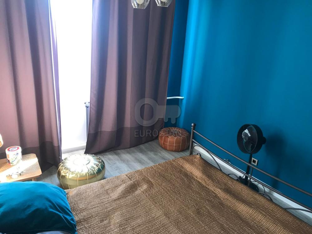 Slika 9 - Ustanička, Petosoban stan na prodaju, 113m2, 335.000€