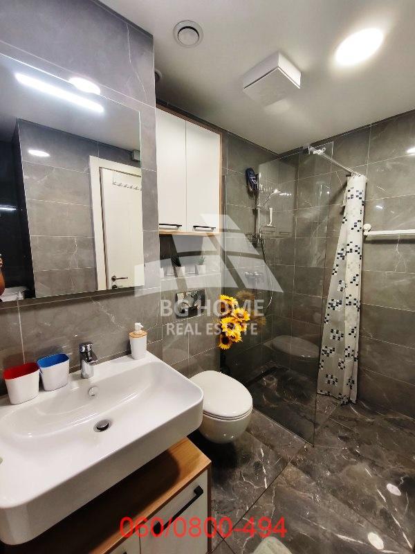 Slika 10 - Tadije Sondermajera, Dvosoban stan za izdavanje, 54m2, 1.100€