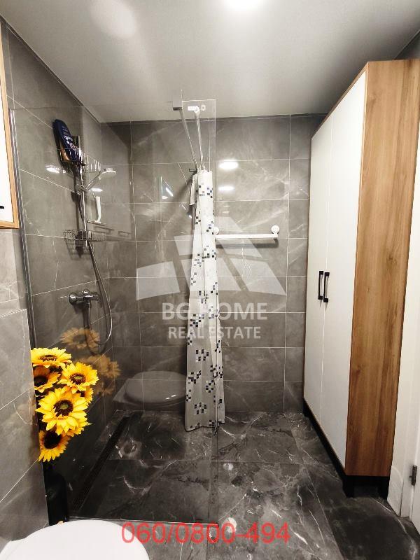 Slika 11 - Tadije Sondermajera, Dvosoban stan za izdavanje, 54m2, 1.100€