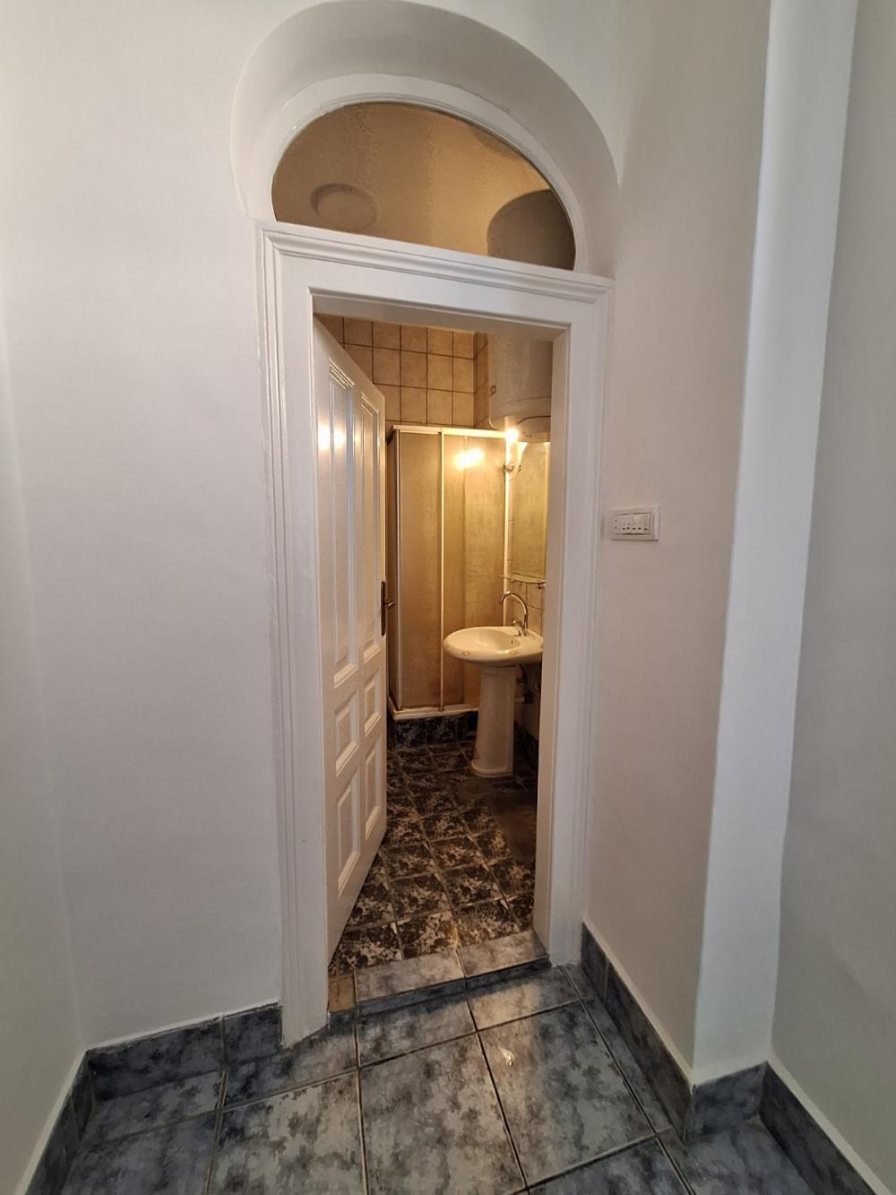 Slika 5 - Knez Mihailova, Dvosoban stan za izdavanje, 47m2, 700€