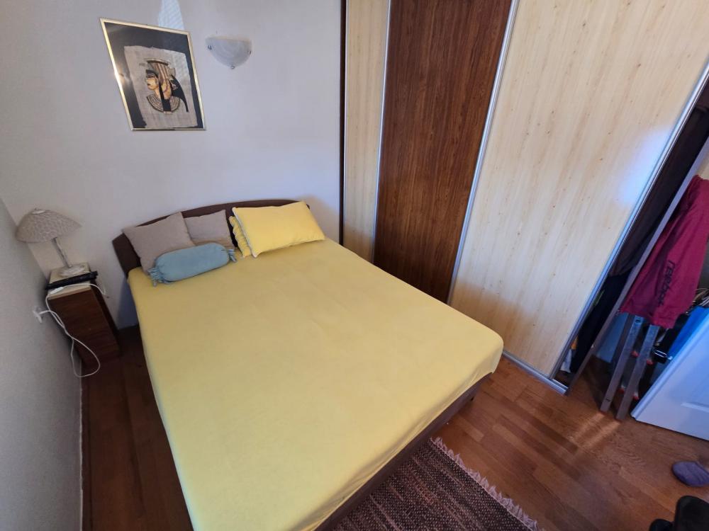 Slika 4 - Ratka Mitrovića, Trosoban stan za izdavanje, 73m2, 550€