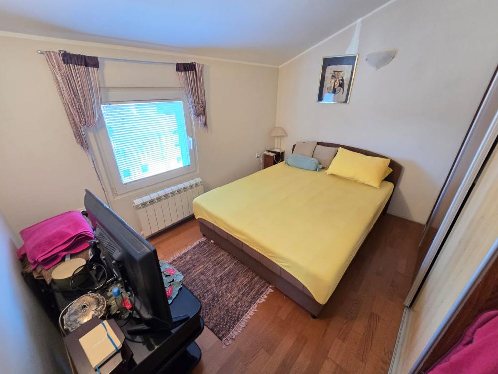 Slika 5 - Ratka Mitrovića, Trosoban stan za izdavanje, 73m2, 550€