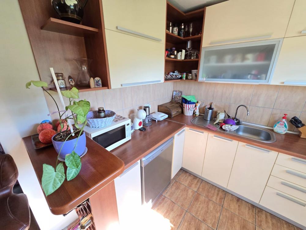 Slika 6 - Ratka Mitrovića, Trosoban stan za izdavanje, 73m2, 550€