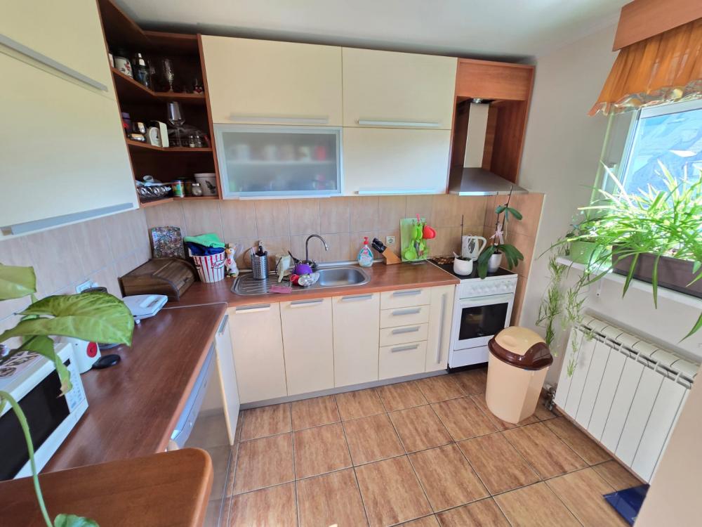 Slika 7 - Ratka Mitrovića, Trosoban stan za izdavanje, 73m2, 550€