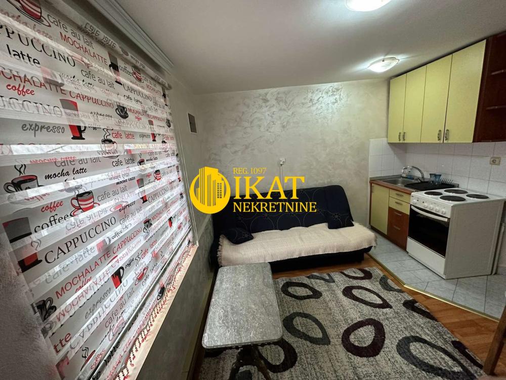 Glavna slika oglasa 372178