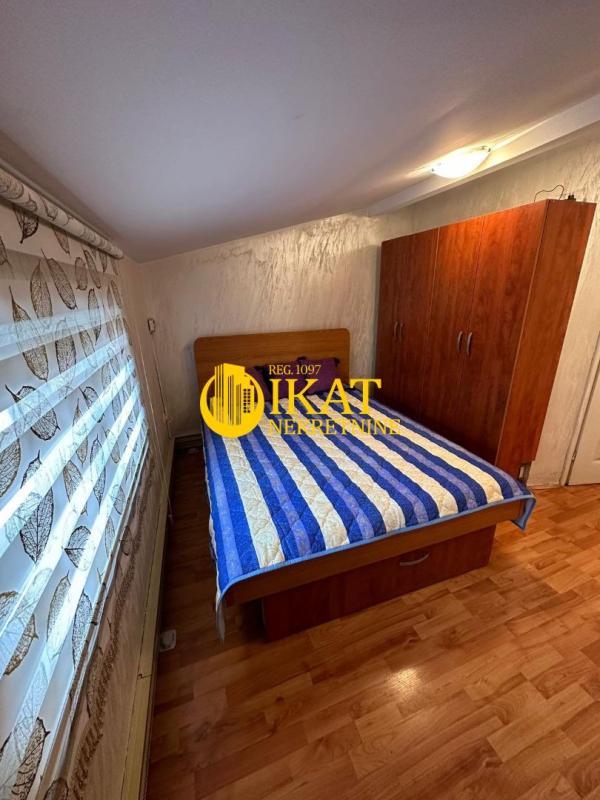 Slika 8 - Jednoiposoban stan za izdavanje, 30m2, 400€