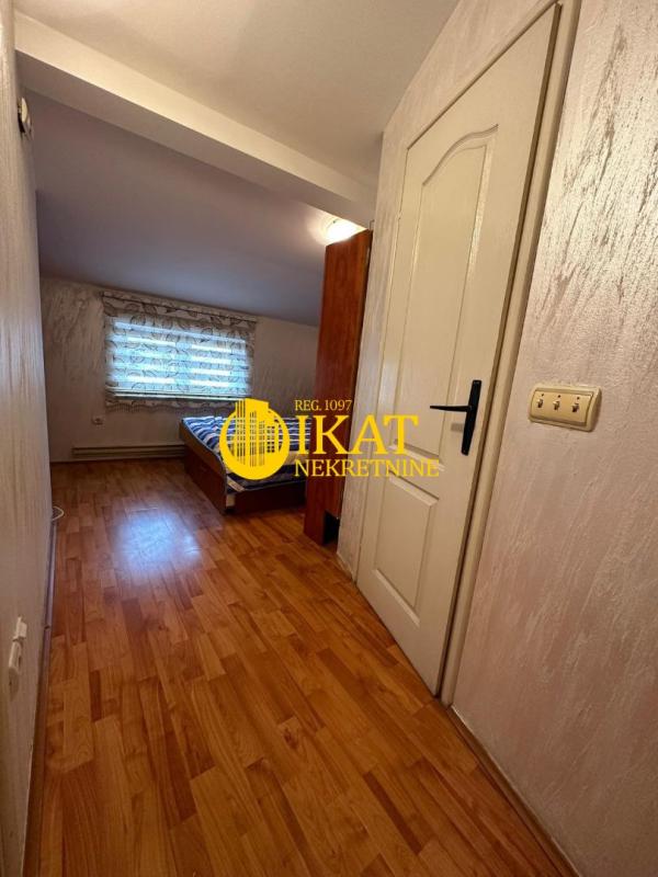 Slika 7 - Jednoiposoban stan za izdavanje, 30m2, 400€