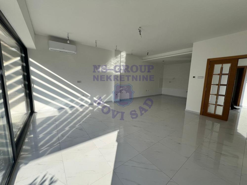 Slika 1 - Petosoban stan na prodaju, 181m2, 513.970€