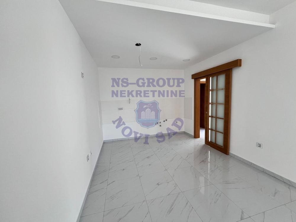 Slika 5 - Petosoban stan na prodaju, 181m2, 513.970€