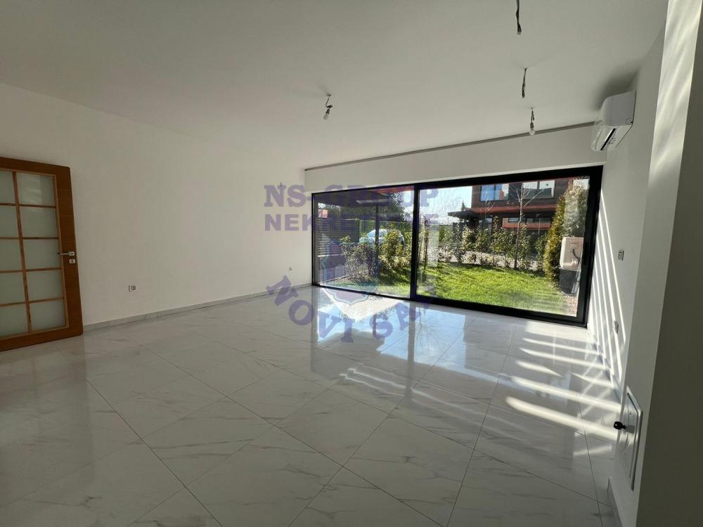 Glavna slika oglasa 372182