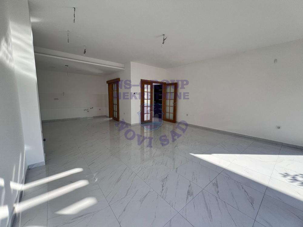 Slika 6 - Petosoban stan na prodaju, 181m2, 513.970€