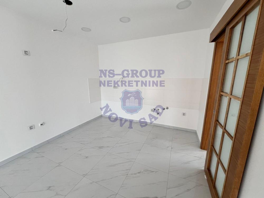 Slika 3 - Petosoban stan na prodaju, 181m2, 513.970€