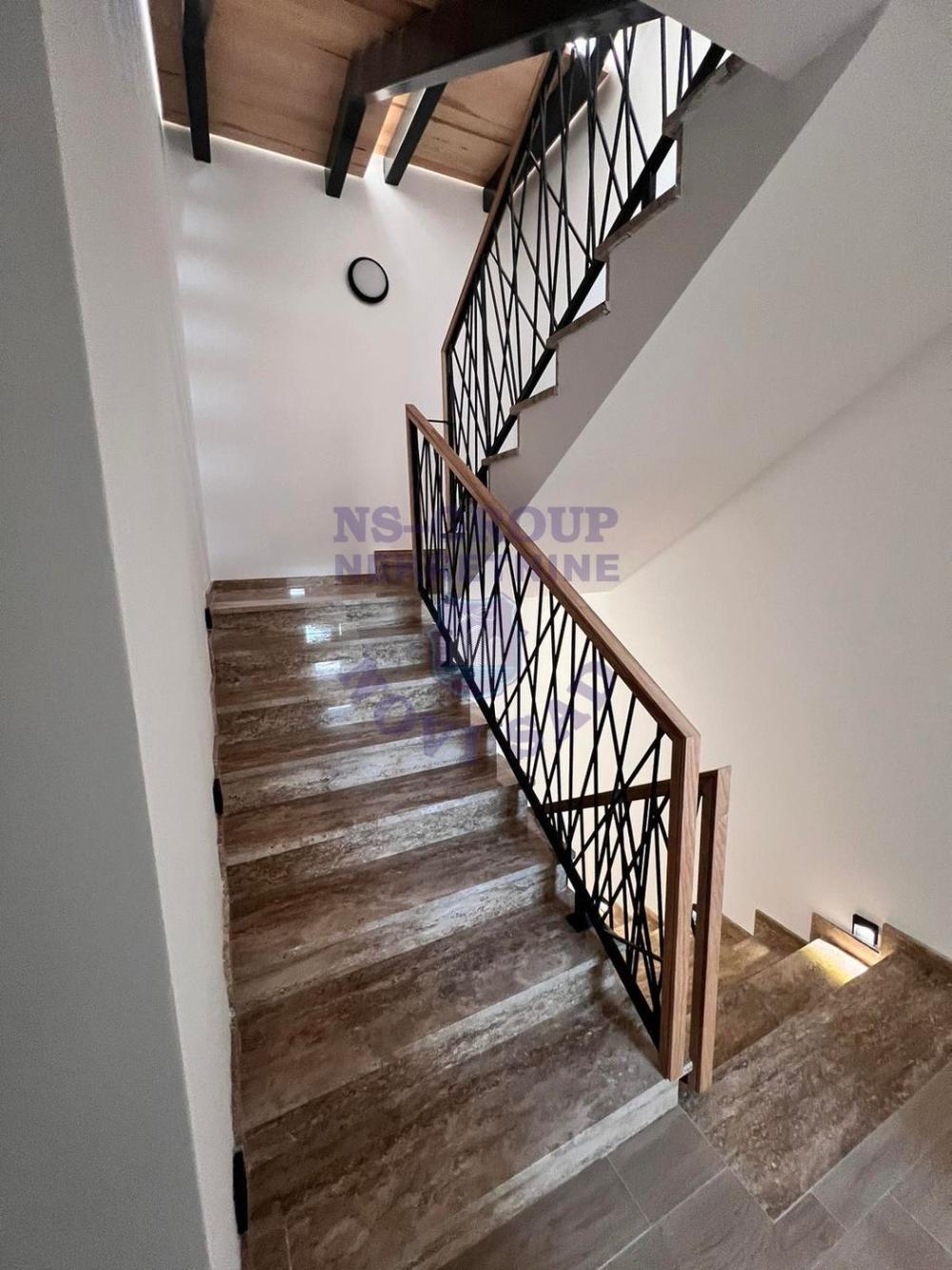 Slika 8 - Petosoban stan na prodaju, 181m2, 513.970€
