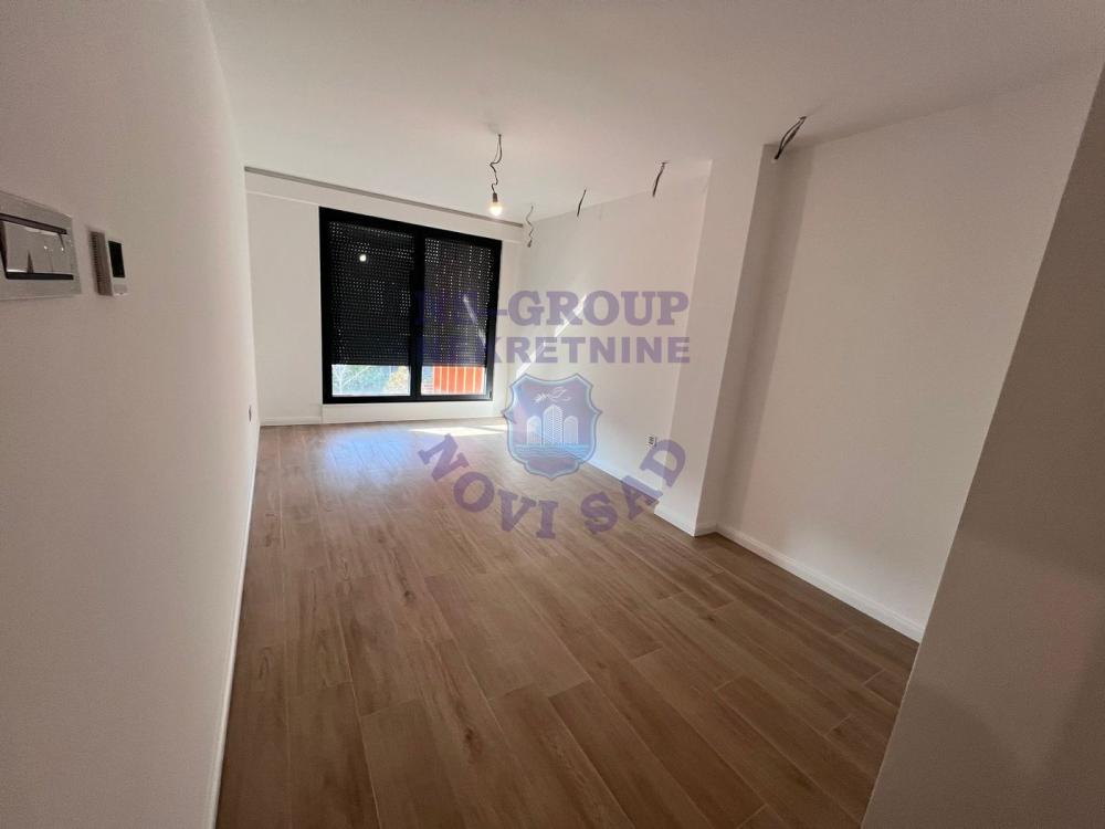 Slika 7 - Petosoban stan na prodaju, 181m2, 513.970€