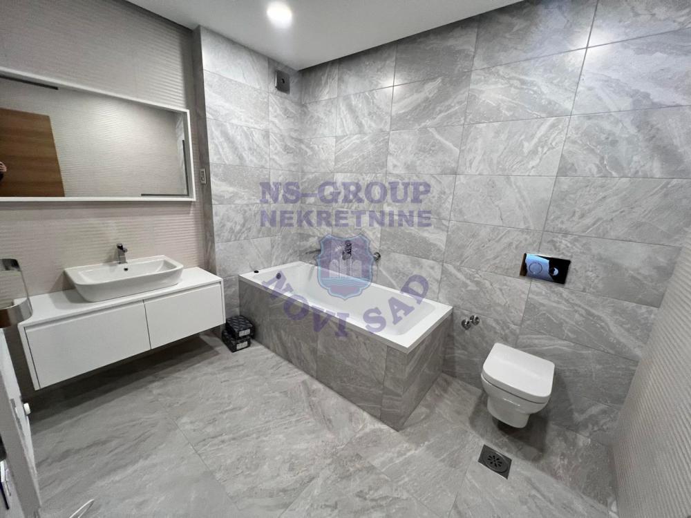 Slika 10 - Petosoban stan na prodaju, 181m2, 513.970€