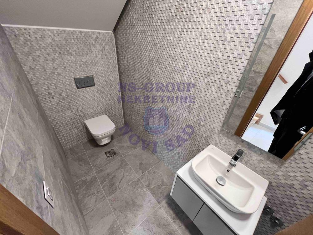 Slika 11 - Petosoban stan na prodaju, 181m2, 513.970€