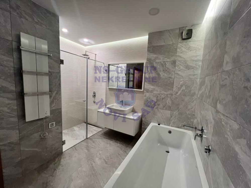 Slika 9 - Petosoban stan na prodaju, 181m2, 513.970€