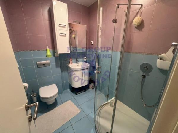 Slika 9 - Četvorosoban stan na prodaju, 120m2, 360.000€