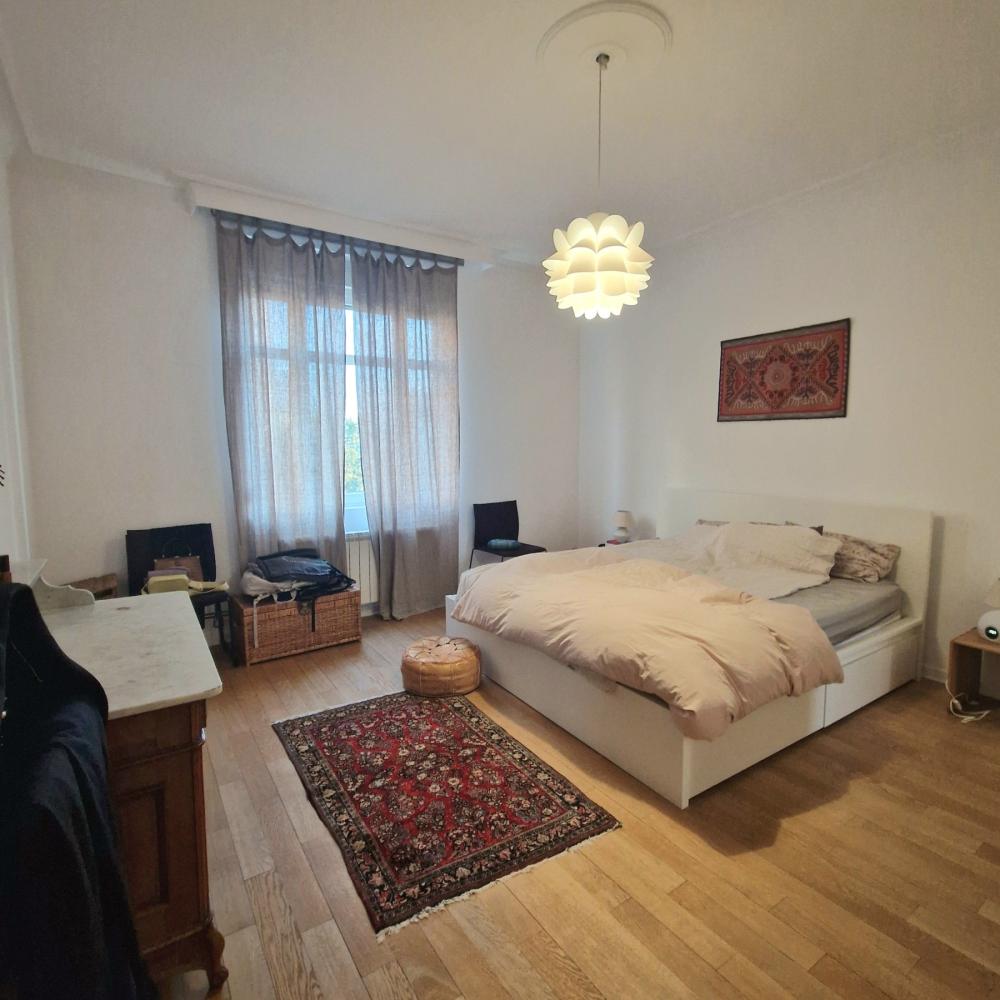 Slika 3 - Kosancicev venac, Trosoban stan na prodaju, 93m2, 475.000€