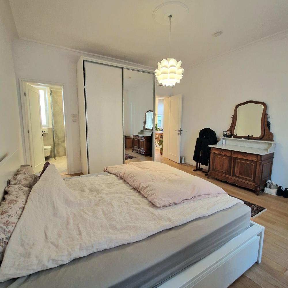 Slika 4 - Kosancicev venac, Trosoban stan na prodaju, 93m2, 475.000€