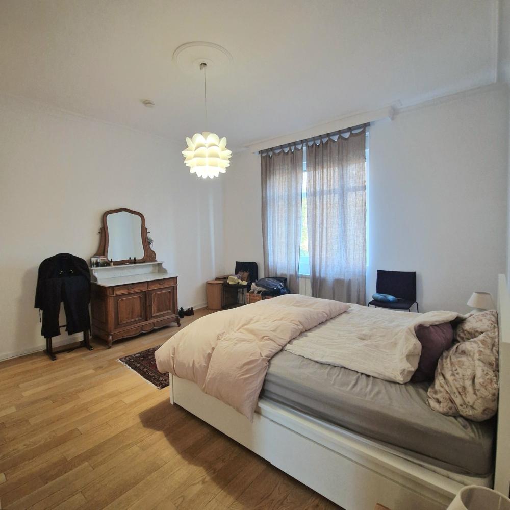 Slika 5 - Kosancicev venac, Trosoban stan na prodaju, 93m2, 475.000€