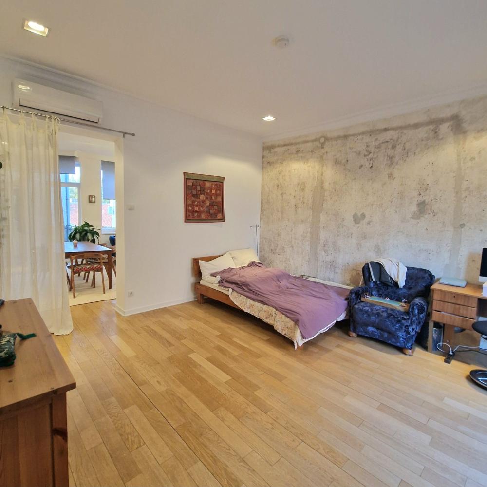 Slika 6 - Kosancicev venac, Trosoban stan na prodaju, 93m2, 475.000€