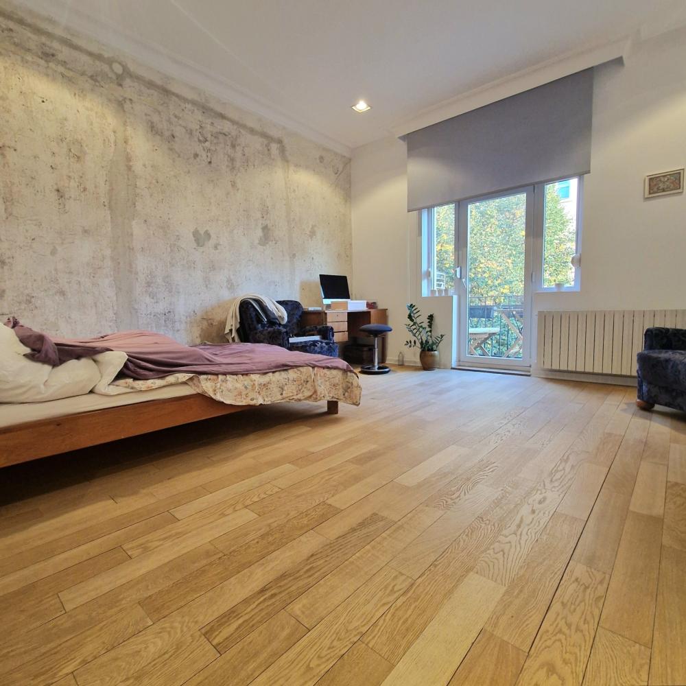 Slika 7 - Kosancicev venac, Trosoban stan na prodaju, 93m2, 475.000€