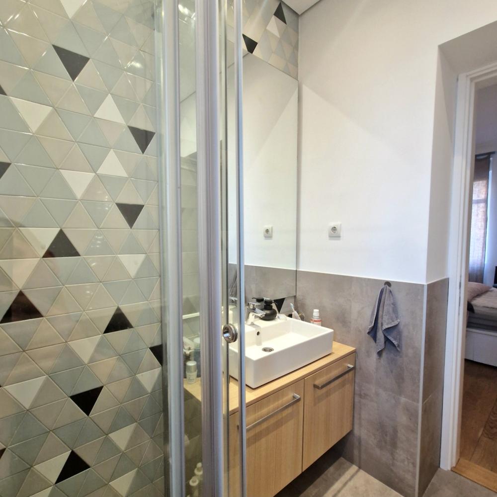 Slika 11 - Kosancicev venac, Trosoban stan na prodaju, 93m2, 475.000€