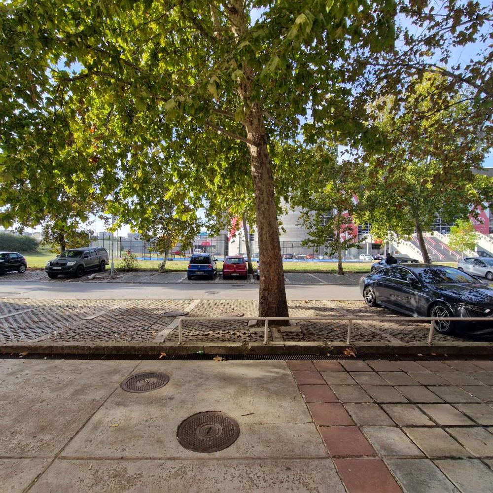 Slika 2 - Antifasisticke borbe,  Lokal na prodaju, 54m2, 258.000€