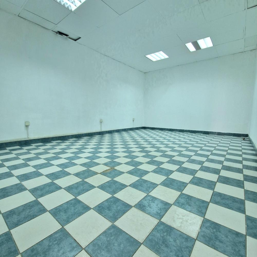 Slika 3 - Antifasisticke borbe,  Lokal na prodaju, 54m2, 258.000€