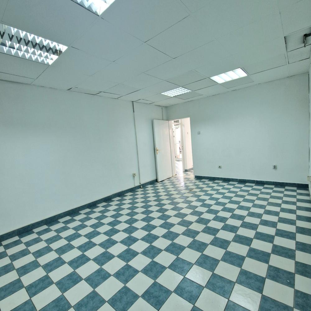 Slika 4 - Antifasisticke borbe,  Lokal na prodaju, 54m2, 258.000€