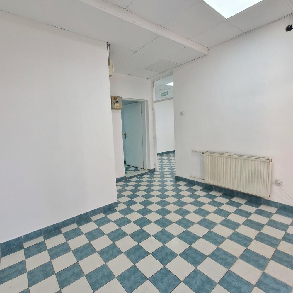 Slika 6 - Antifasisticke borbe,  Lokal na prodaju, 54m2, 258.000€