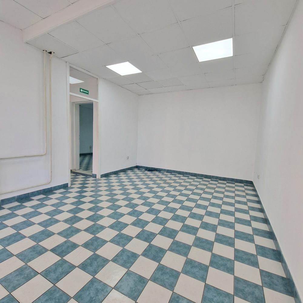 Slika 7 - Antifasisticke borbe,  Lokal na prodaju, 54m2, 258.000€