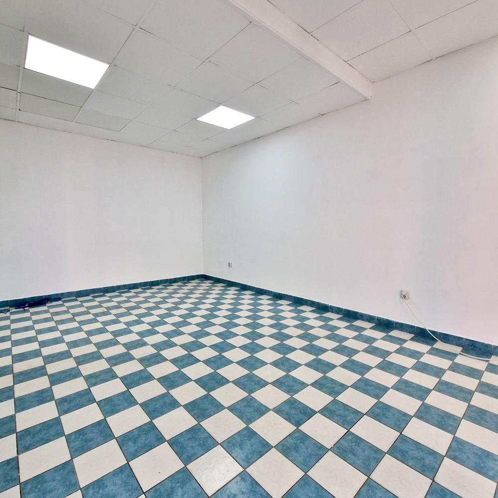 Slika 10 - Antifasisticke borbe,  Lokal na prodaju, 54m2, 258.000€