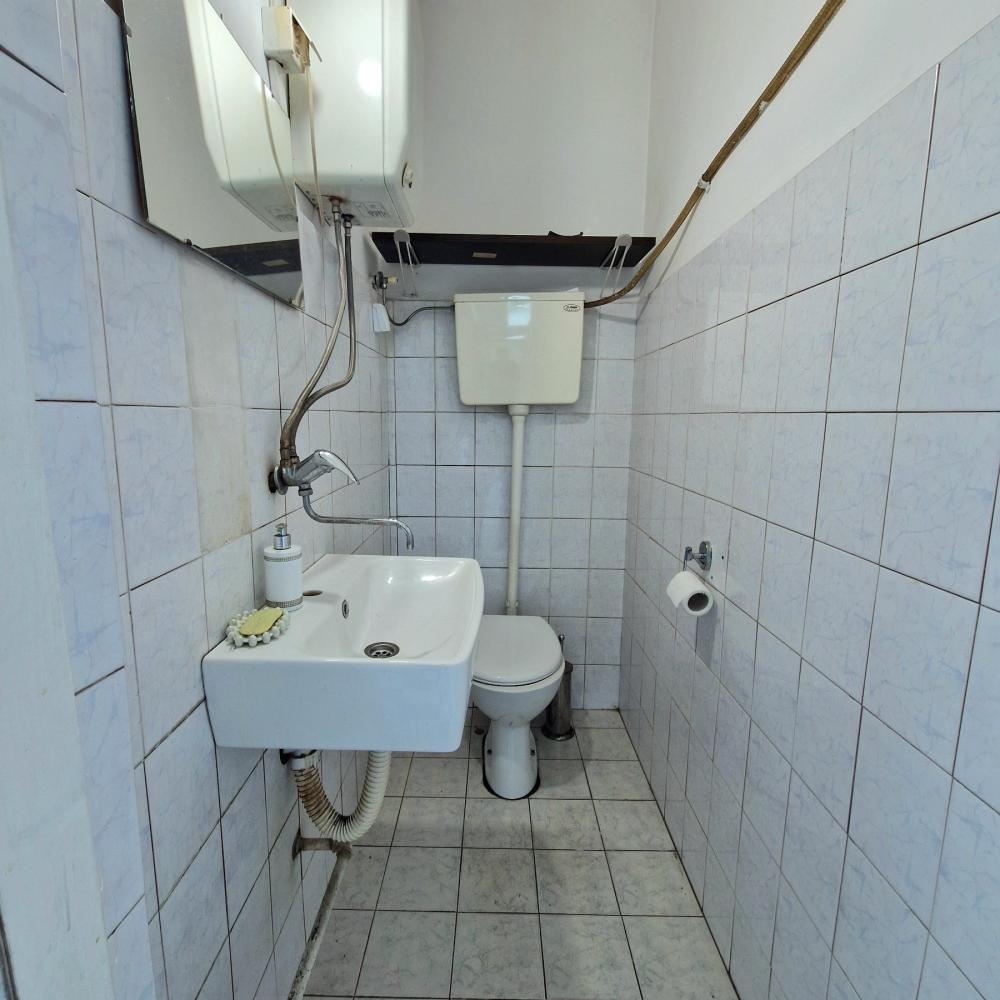 Slika 11 - Antifasisticke borbe,  Lokal na prodaju, 54m2, 258.000€