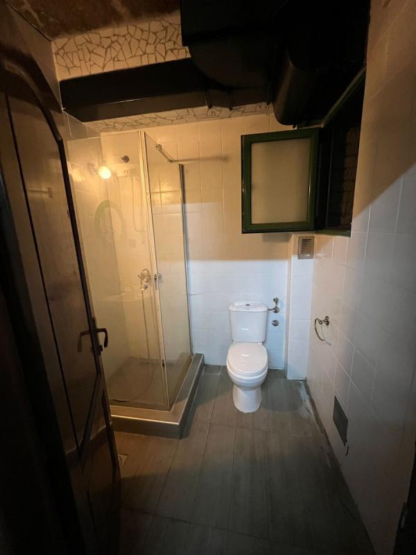 Slika 4 - Kolarceva,  Lokal na prodaju, 82m2, 190.000€