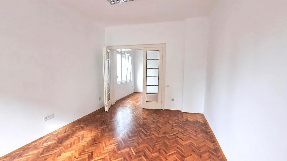 Slika 4 - Sazonova,  Lokal za izdavanje, 65m2, 800€