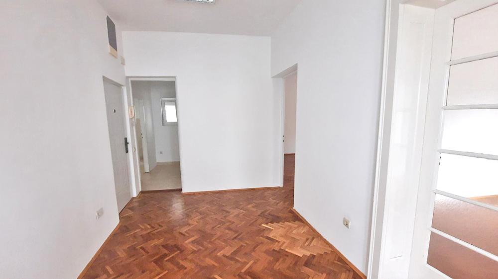 Slika 5 - Sazonova,  Lokal za izdavanje, 65m2, 800€