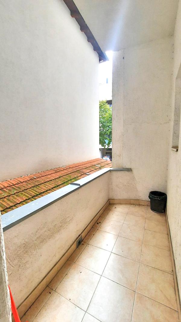 Slika 10 - Sazonova,  Lokal za izdavanje, 65m2, 800€