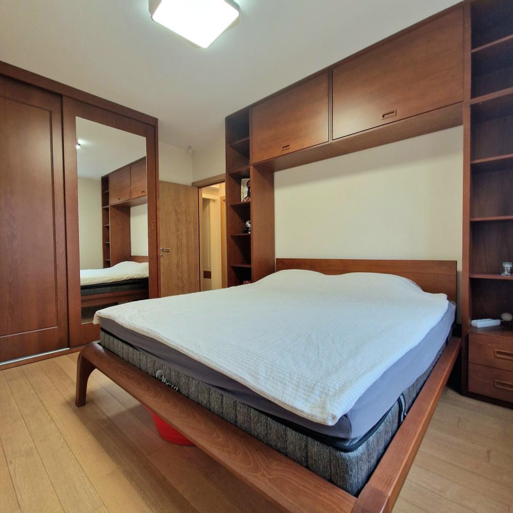 Slika 5 - Novopazarska, Trosoban stan na prodaju, 78m2, 425.000€