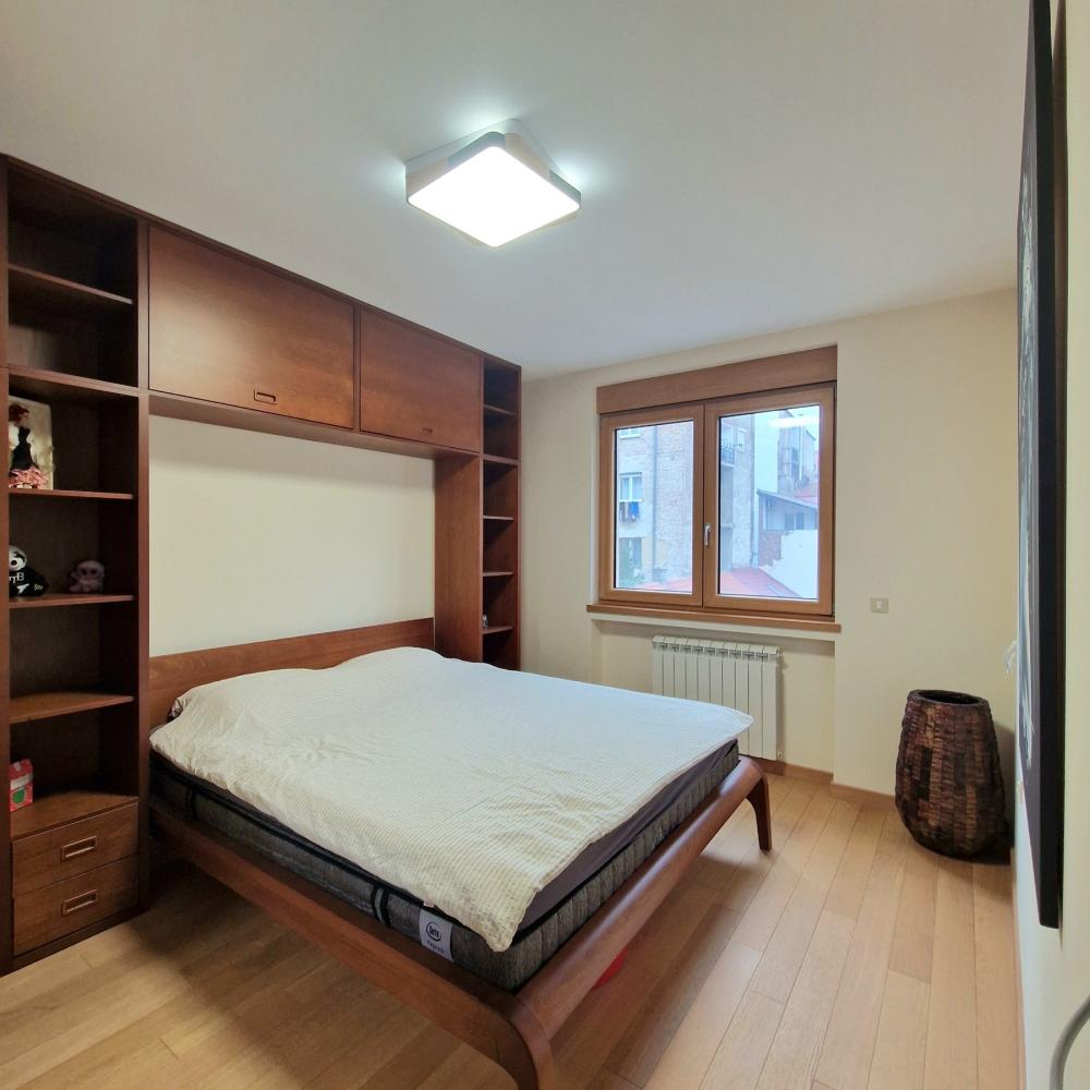 Slika 6 - Novopazarska, Trosoban stan na prodaju, 78m2, 425.000€