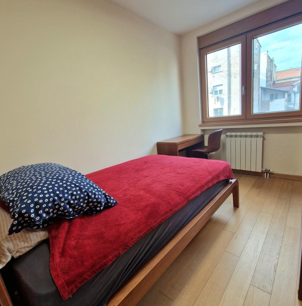 Slika 7 - Novopazarska, Trosoban stan na prodaju, 78m2, 425.000€